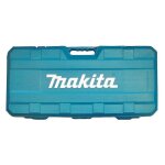 Makita - coffret de transport 824984 - 6 pour lot de 2 meuleuses  230 mm et 125 mm