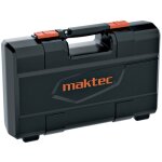 Makita - coffret de transport pour perceuses - visseuses � percussion sans fil - 824965 - 0