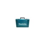Makita coffret pour visseuse - 824754 - 3