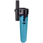 Accessoires - prfiltre cyclone pour aspirateurs 191d75 - 5 - makita