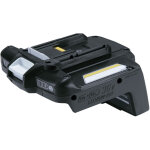 197214 - 1 bcv03 convertisseur de batterie - makita