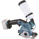 Makita - coupe - carrelage 85 mm 15 mm