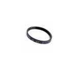 Courroie pour rabot 1923h makita 225071 - 8