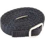 Courroie de transport makita 415813 - 0