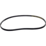 Makita - courroie trapeze 424711 - 7