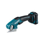 Cp100dsa batterie multi - cutter 12vmax cxt 6 mm (1 batterie et chargeur) - makita