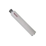 Crnumd carotteuse  eau - 32x420 mm - makita
