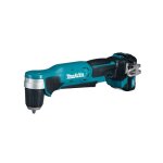Da333dsaj perceuse d'angle 10. 8v - makita Da333dsaj perceuse d'angle 10. 8v - makita