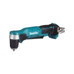 Da333dzj perceuse d'angle sans fil - makita