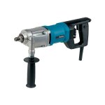 Makita - dbm080 carotteuse Makita - dbm080 carotteuse