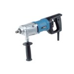 Makita - dbm080 carotteuse