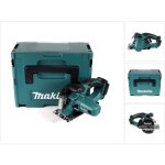 Makita dcs 552 zj 18 v scie circulaire à main sans fil metall 136 mm + coffret makpac + lame de scie ... Makita dcs 552 zj 18 v scie circulaire à main sans fil metall 136 mm + coffret makpac + lame de scie ...