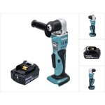 Dda 351 f1 perceuse - visseuse d'angle sans fil 18 v 13, 5 nm + 1x batterie 3, 0 ah - sans chargeur, ...