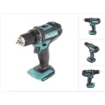 Ddf 482 z perceuse visseuse sans fil 18v 62nm solo - sans batterie, sans chargeur - makita