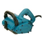 Makita - décapeur à rouleau 860 w 9741 Makita - décapeur à rouleau 860 w 9741