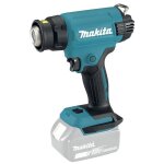 Makita - dcapeur thermique 18v - dhg181zj - machine nue