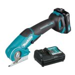 Makita - découpeur universel cxt 12v (1x2, 0 ah) cp100dwa cp100dwa Makita - découpeur universel cxt 12v (1x2, 0 ah) cp100dwa cp100dwa