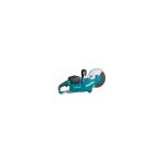 Makita - découpeuse 36v lxt li - ion Ø230 mm (produit seul) dce090zx1 Makita - découpeuse 36v lxt li - ion Ø230 mm (produit seul) dce090zx1
