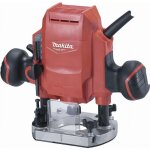 Outillage - d�fonceuse 900 w m3601 - makita