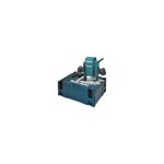 Makita - d�fonceuse 900w dans coffret makpac rp0900j