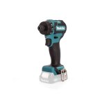 Df032dzj perceuse - visseuse sans fil - makita