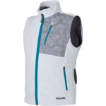 Dfv210zm climatiseur sans fil taille m 12 v maxi - 18v solo - makita