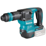 Makita - dhk180z - schlackenhammer - schnurlos - sds - plus - 3. 1 joules - ohne batterie