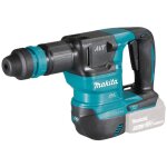 Makita - dhk180z - schlackenhammer - schnurlos - sds - plus - 3. 1 joules - ohne batterie