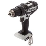 Dhp482 18v lxt li - ion perceuse visseuse percussion nue sans batterie (blanche) - makita Dhp482 18v lxt li - ion perceuse visseuse percussion nue sans batterie (blanche) - makita