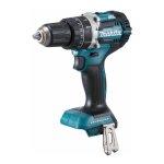 Makita dhp484z