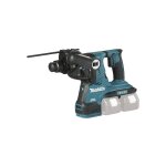 Makita - outillage - marteau combin� sans fil 18v, sans batterie ni chargeur dhr282zu