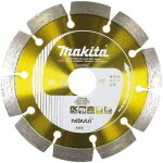Disque diamant makita 125x22, 23 nebula