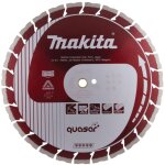 Disque  trononner diamant quasar 400 x 25, 40 x 12 mm - quasar - makita