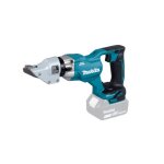 Makita - djs200z cisaille � m�taux 18v sans batteries