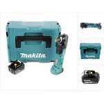 Dtm 51 f1j découpeur - ponceur multifonctions sans fil 18v li - ion + 1x batterie bl 1830 18v 3, 0 ah ... Dtm 51 f1j découpeur - ponceur multifonctions sans fil 18v li - ion + 1x batterie bl 1830 18v 3, 0 ah ...