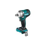 Makita - dtw300z 18v brushless impact wrench sans batteries