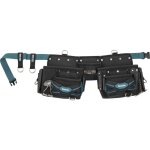 Makita e - 05169 ceinture porte - outils avec 3 poches