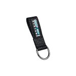 Makita - e - 05315 passant de ceinture