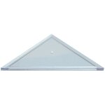 Einstelldreieck - 762001 - 3 - makita