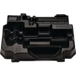 Makita embouti pour scie circulaire portative � m�taux sans fil makpac taille 3 - 838269 - 4