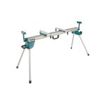 Makita - etabli à servantes wst07 pour scie radiale - deawst07 Makita - etabli à servantes wst07 pour scie radiale - deawst07