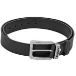 Etui pour t�l�phone portable - p - 57417 - makita