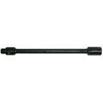 053163 extension pour carotteuse - makita