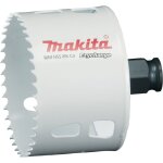 Ezychange scie cloche bim 73 mm - e - 03925 - makita