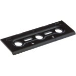 Contre fer 82mm 2p / jeu makita 193540 - 6 Contre fer 82mm 2p / jeu makita 193540 - 6