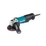 Ga5051r meuleuse d'angle 125 mm - makita