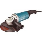 Ga9061rf meuleuse d'angle  230 mm 2. 200 w - makita
