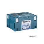 Makita - glacière makpac 3 198254 - 2 Makita - glacière makpac 3 198254 - 2