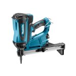 Cloueur � gaz pour b�ton 40 mm makita gn420clse