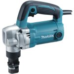 Makita - grignoteuse 710 w - 1 300 coups / minute